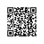 PE1206DRF470R015L QRCode