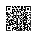 PE1206DRF470R033L QRCode