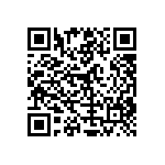 PE1206DRF470R04L QRCode