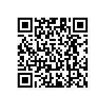 PE1206DRM070R005L QRCode