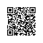 PE1206DRM070R047L QRCode