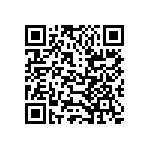 PE1206DRM470R006L QRCode