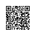 PE1206DRM470R015L QRCode