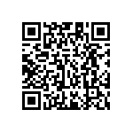 PE1206DRM470R033L QRCode