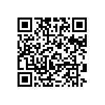 PE1206DRM470R03L QRCode