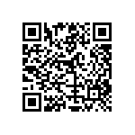 PE1206DRM470R04L QRCode