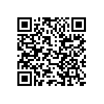 PE1206DRM7W0R008L QRCode