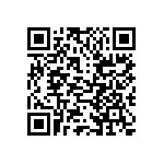 PE1206DRM7W0R012L QRCode