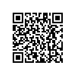 PE1206DRM7W0R05L QRCode