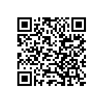 PE1206FRF070R022L QRCode