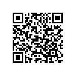 PE1206FRF070R075L QRCode