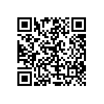 PE1206FRF070R07L QRCode