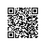 PE1206FRF470R015L QRCode