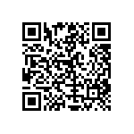 PE1206FRF470R03L QRCode