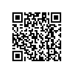 PE1206FRF7W0R006L QRCode