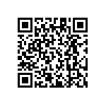 PE1206FRF7W0R01L QRCode