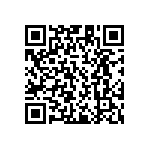 PE1206FRF7W0R047L QRCode