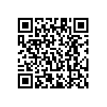 PE1206FRM070R03L QRCode