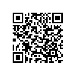 PE1206FRM070R068L QRCode