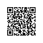 PE1206FRM470R03L QRCode