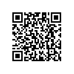 PE1206FRM470R047L QRCode