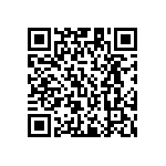 PE1206FRM7W0R007L QRCode