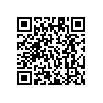 PE1206FRM7W0R01L QRCode