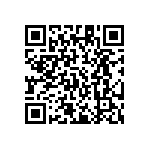 PE1206FRM7W0R04L QRCode