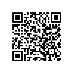 PE1206JRF070R006L QRCode