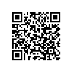 PE1206JRF070R007L QRCode