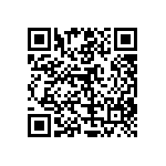 PE1206JRF070R02L QRCode