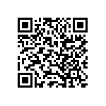 PE1206JRF470R008L QRCode