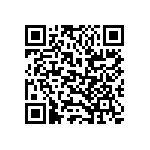 PE1206JRF470R047L QRCode