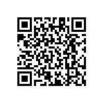 PE1206JRF470R04L QRCode