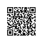 PE1206JRF7W0R01L QRCode