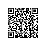 PE1206JRF7W0R033L QRCode