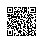 PE1206JRF7W0R03L QRCode