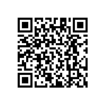 PE1206JRF7W0R05L QRCode