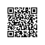 PE1206JRM070R03L QRCode