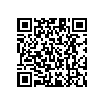 PE1206JRM470R006L QRCode