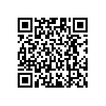 PE1206JRM470R025L QRCode