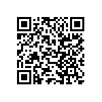 PE1206JRM7W0R006L QRCode