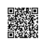 PE1206JRM7W0R008L QRCode