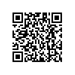 PE1206JRM7W0R015L QRCode