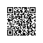 PE2010DKE7W0R04L QRCode