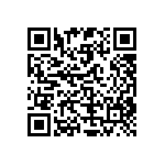 PE2010DKF070R04L QRCode