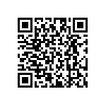 PE2010DKF7W0R04L QRCode