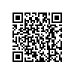 PE2010DKM7W0R01L QRCode