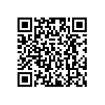 PE2010DKM7W0R025L QRCode