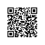 PE2010DKM7W0R033L QRCode